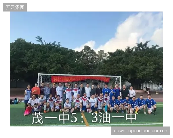 霍伊高兄弟有望同时入选，他们的活力与数据化打法或为欧洲队带来新武器。