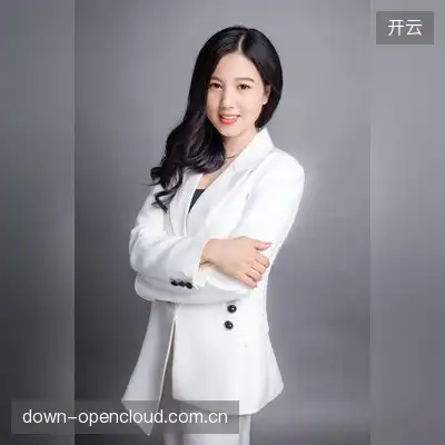 贺蕊凝