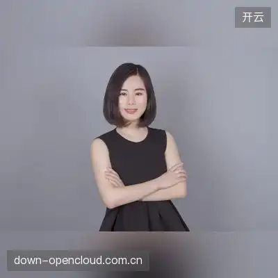 蒋强川