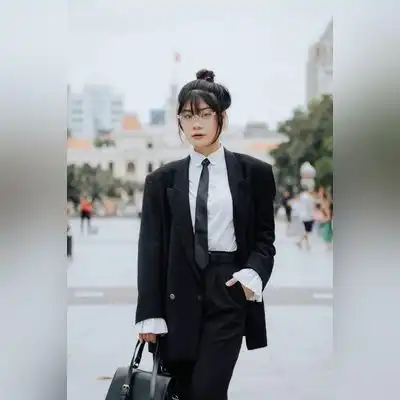 梁柠
