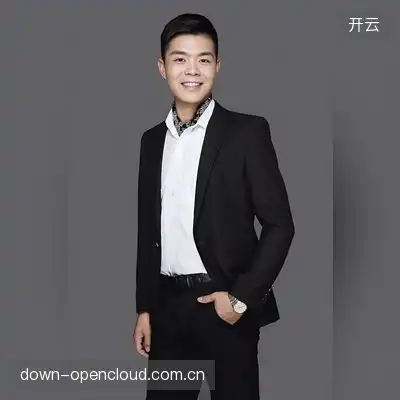 袁紫霞